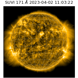 suvi - 2023-04-02T11:03:22.250000