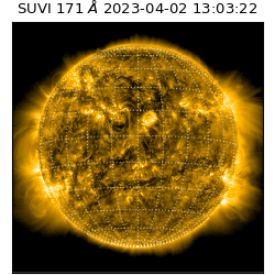 suvi - 2023-04-02T13:03:22.542000