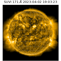 suvi - 2023-04-02T19:03:23.404000