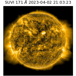 suvi - 2023-04-02T21:03:23.690000