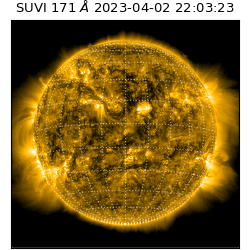 suvi - 2023-04-02T22:03:23.830000
