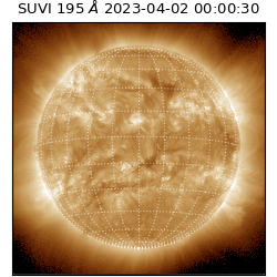 suvi - 2023-04-02T00:00:30.654000