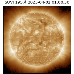 suvi - 2023-04-02T01:00:30.800000
