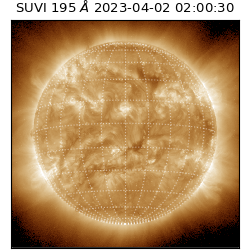 suvi - 2023-04-02T02:00:30.944000