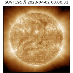 suvi - 2023-04-02T03:00:31.088000