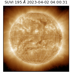suvi - 2023-04-02T04:00:31.232000