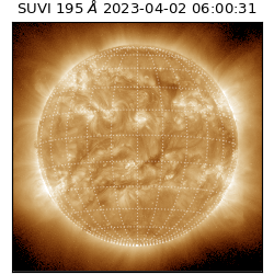 suvi - 2023-04-02T06:00:31.536000