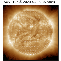 suvi - 2023-04-02T07:00:31.682000