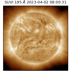 suvi - 2023-04-02T08:00:31.828000