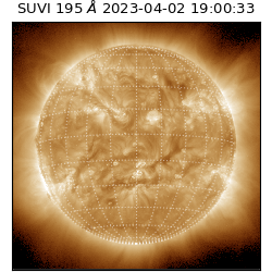 suvi - 2023-04-02T19:00:33.412000