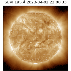 suvi - 2023-04-02T22:00:33.840000