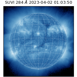 suvi - 2023-04-02T01:03:50.800000