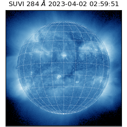 suvi - 2023-04-02T02:59:51.078000
