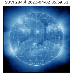 suvi - 2023-04-02T05:59:51.526000