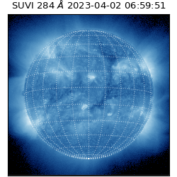 suvi - 2023-04-02T06:59:51.674000