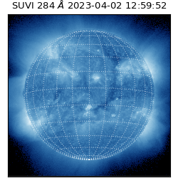 suvi - 2023-04-02T12:59:52.542000
