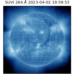 suvi - 2023-04-02T19:59:53.546000