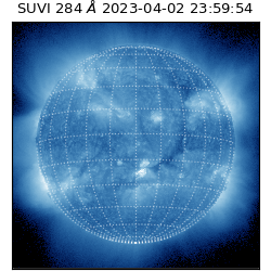 suvi - 2023-04-02T23:59:54.122000