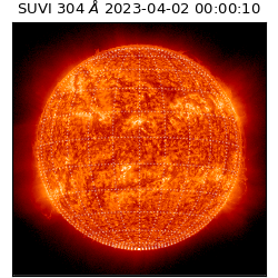 suvi - 2023-04-02T00:00:10.654000