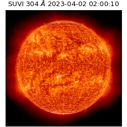 suvi - 2023-04-02T02:00:10.942000