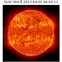 suvi - 2023-04-02T04:00:11.230000