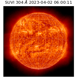 suvi - 2023-04-02T06:00:11.536000