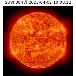 suvi - 2023-04-02T10:00:12.116000