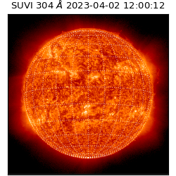 suvi - 2023-04-02T12:00:12.404000