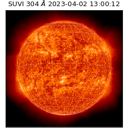suvi - 2023-04-02T13:00:12.550000