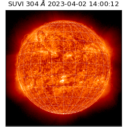 suvi - 2023-04-02T14:00:12.696000