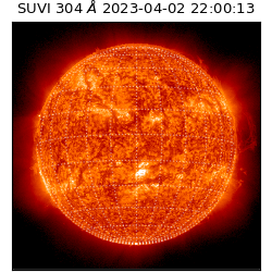 suvi - 2023-04-02T22:00:13.838000