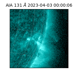 saia - 2023-04-03T00:00:06.620000