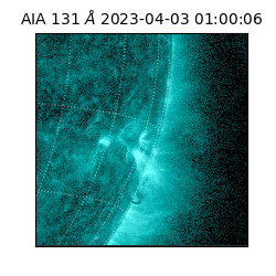 saia - 2023-04-03T01:00:06.650000