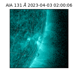 saia - 2023-04-03T02:00:06.620000