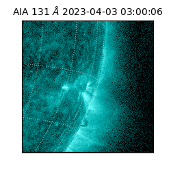 saia - 2023-04-03T03:00:06.620000