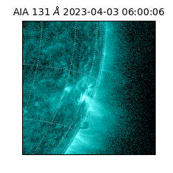 saia - 2023-04-03T06:00:06.620000