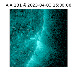 saia - 2023-04-03T15:00:06.620000