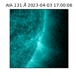 saia - 2023-04-03T17:00:06.620000