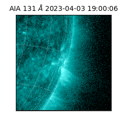 saia - 2023-04-03T19:00:06.630000