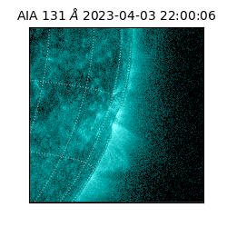 saia - 2023-04-03T22:00:06.620000