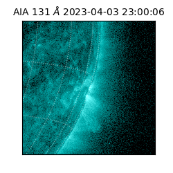 saia - 2023-04-03T23:00:06.630000