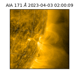 saia - 2023-04-03T02:00:09.350000