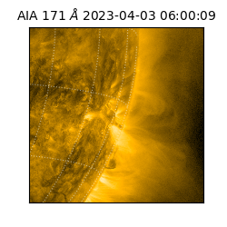 saia - 2023-04-03T06:00:09.350000
