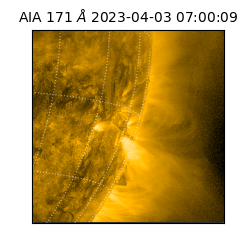 saia - 2023-04-03T07:00:09.350000