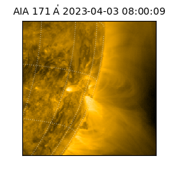 saia - 2023-04-03T08:00:09.353000