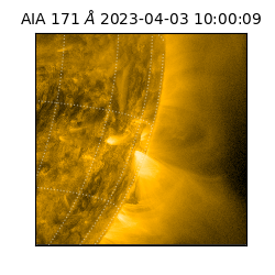 saia - 2023-04-03T10:00:09.350000