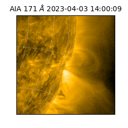 saia - 2023-04-03T14:00:09.350000