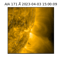 saia - 2023-04-03T15:00:09.350000