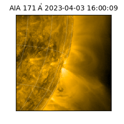saia - 2023-04-03T16:00:09.351000
