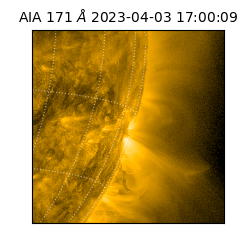 saia - 2023-04-03T17:00:09.350000